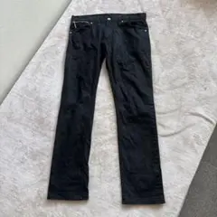 Item thumbnail for item 764b269f-7b4d-49f0-afd0-4092047dc504