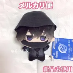 2026年最新】叢雲添 アクリルスタンドの人気アイテム - メルカリ