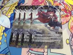 たっくん様 リクエスト 2点 まとめ商品