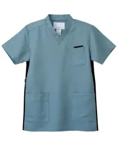 Item thumbnail for item 1d9597d5-cb83-44d1-a949-8f316e3a1c29