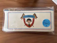 Item thumbnail for item c2b2a7b6-3ef7-4ab0-840d-45d64b73f02d