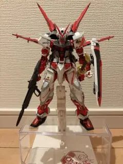 SIC風 仮面ライダーギーツ ギーツIX フィギュア - メルカリ
