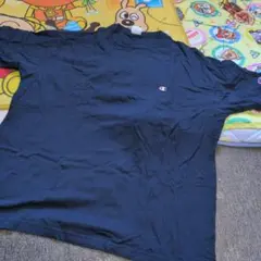 プリントtシャツ Tシャツ