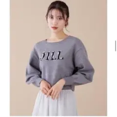 Item thumbnail for item 1d174ae1-c240-462c-bfd7-b93e78d9f913