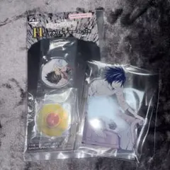 デスノート DEATHNOTE 一番くじ L