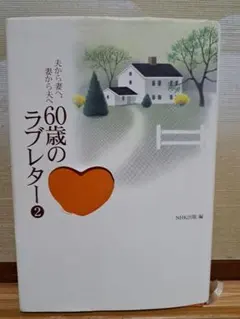 Item thumbnail for item daf0c3cc-6c8d-433a-8131-cc95ba1027a4