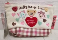 Item thumbnail for item 79a0462b-e5b4-4585-ad22-e8fe5c3b94b3