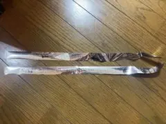 夢限大みゅーたいぷ 4th 「アンロック・ザ・フューチャー」 銀テープ