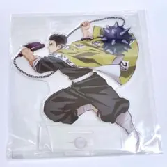 2025年最新】鬼滅の刃 dvd 特典 アクリルスタンドの人気アイテム