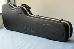 Item thumbnail for item 93b8b05f-99a4-4b6a-a2aa-de270a7274eb