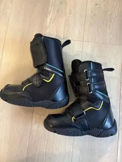 2026年最新】スノーボード ブーツ CSBの人気アイテム - メルカリ