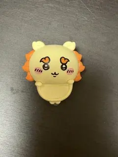 ちいかわ シーサー HIPPERS ヒッパーズ