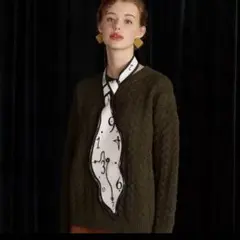 Item thumbnail for item e3be9981-c75f-4efd-b5db-4716b2518c7a