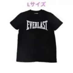 Item thumbnail for item e95db7da-4a5b-406f-90c9-6aa0c0b0eaca