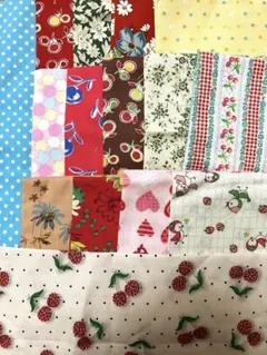 Item thumbnail for item c13e92eb-6ac6-4732-8f0a-65fd04a0e60a