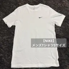 Item thumbnail for item 51b40dd6-1bc6-424b-8958-6af707021549