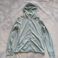 らっきぃ様 リクエスト 2点 まとめ商品