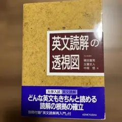 Item thumbnail for item 3701895f-61c9-4332-bf0b-fe10fb6448a0