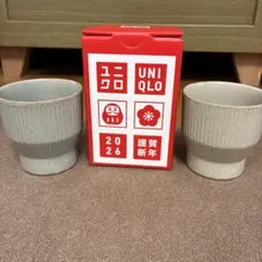 Item thumbnail for item 678381b2-0564-46ac-967f-2e03d69e7f55