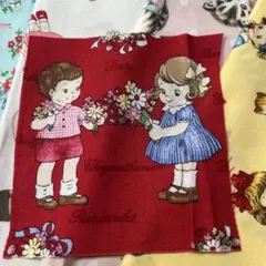 キルトゲイト　LECIEN 30's　レアレアセット