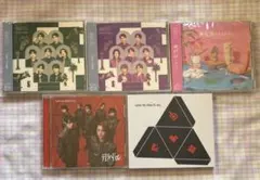 Item thumbnail for item 801e3e39-8791-4dc5-aa0b-9247d6b815ea