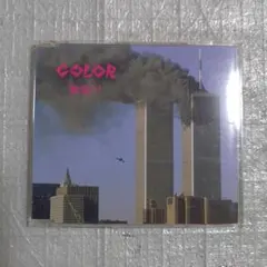 2026年最新】color 激突の人気アイテム - メルカリ