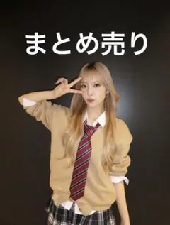 2026年最新】niziuまとめ売りの人気アイテム - メルカリ