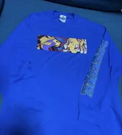 Item thumbnail for item a0e8082a-2b26-43fd-95d1-fdbafd220182