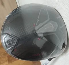 週末セール コブラ ダークスピード マックス ドライバー 10.5° S 新品