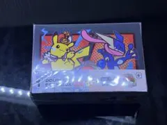 ソウブレイズ グレンアルマ euic ポケモン プレイマット 海外 - メルカリ