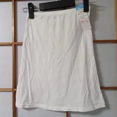 Item thumbnail for item 4803f640-0383-452e-a40b-7820978d760a