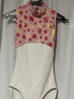 2025年最新】stinaレオタードの人気アイテム - メルカリ