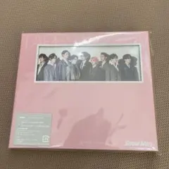 タペストリー/W