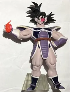 DGドラゴンボール ターレス 美品