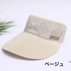 Item thumbnail for item e8088d3b-cd5c-4aa3-ba0b-65239f7b02f0