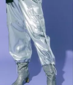 メゾンスペシャル