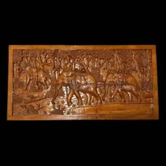 Item thumbnail for item e45e1a0c-196d-4792-ad1a-46fec2907243