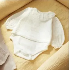 Item thumbnail for item 22b68d3c-fb8f-4984-a629-305505958d7b