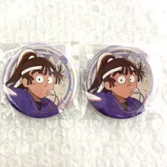 2026年最新】勘右衛門 缶バッジの人気アイテム - メルカリ