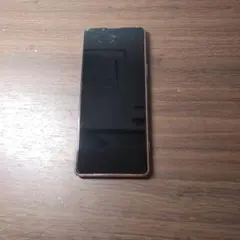 2025年最新】Xperia 5 iii ジャンクの人気アイテム - メルカリ