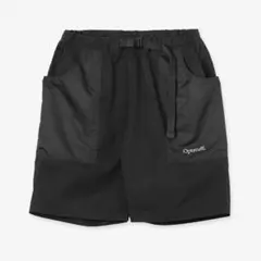 2026年最新】OPTSTUFF パンツの人気アイテム - メルカリ