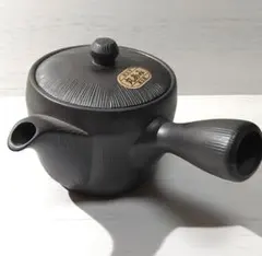 Item thumbnail for item d1ab2f47-4a2b-4349-bcde-21022c37dce0