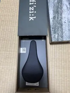 新品未使用 TITLE MTB MS2 Saddle タイトル サドル ブラウン - メルカリ