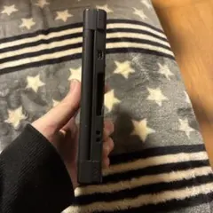 ニンテンドーDSi