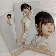 2026年最新】生写真 齋藤飛鳥の人気アイテム - メルカリ