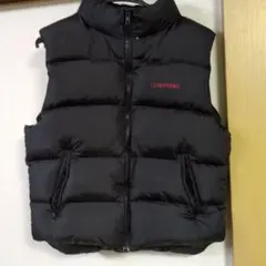 Item thumbnail for item 62ff8be5-88e7-44b7-89c5-26418ecdfc7a