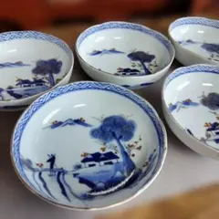 2025年最新】アンティーク食器の人気アイテム - メルカリ