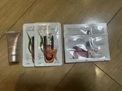 Item thumbnail for item 9ec9915d-350e-4338-b69b-fda2ec2a8c49