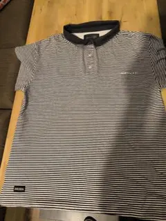 Item thumbnail for item ad4436cd-967e-401e-963c-e5bd8deaa922