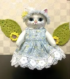 2026年最新】ヒグチユウコ こはる 人形の人気アイテム - メルカリ